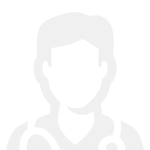 Филиппов Владислав Владимирович