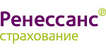 Ренессанс