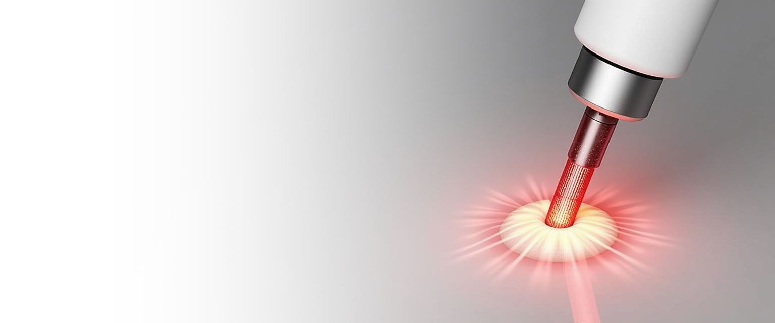 Операция FiLaC