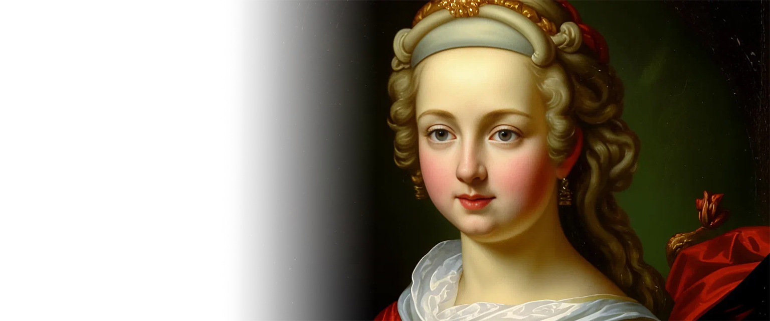 Курасен-терапия