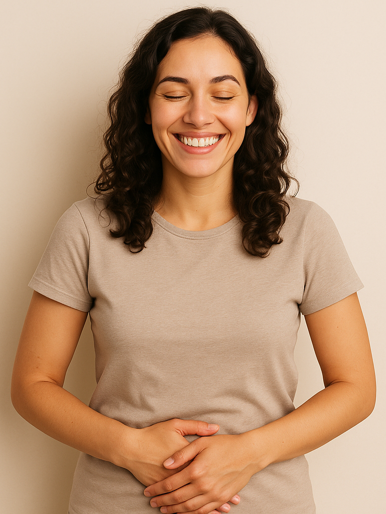 Скидка 30% на офисную гистероскопию