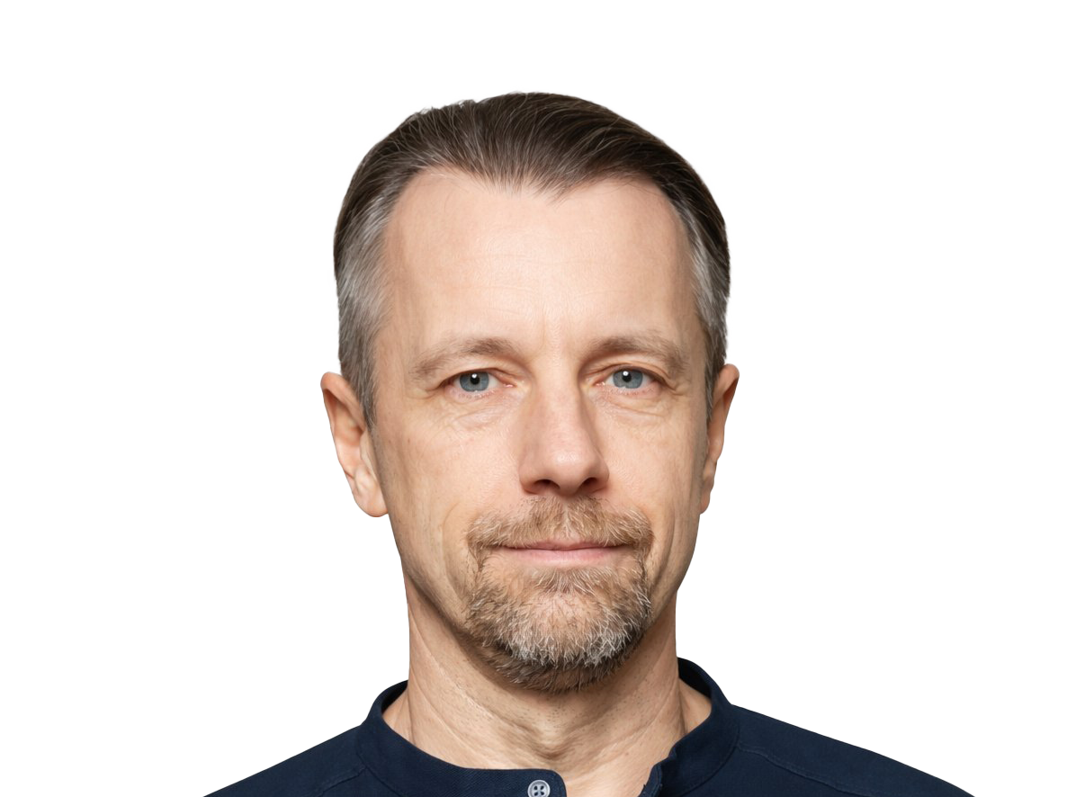 Гуляр Петр Сергеевич