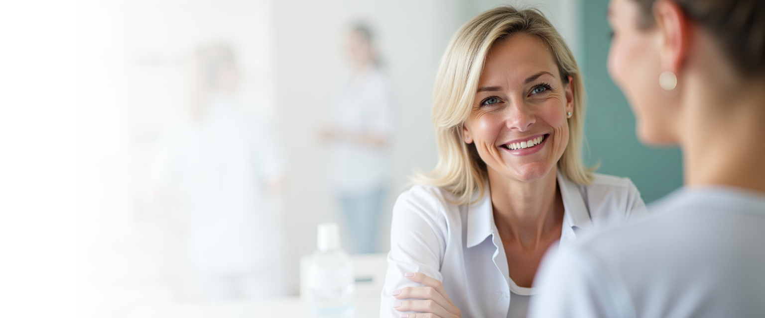 Коагуляция шейки матки