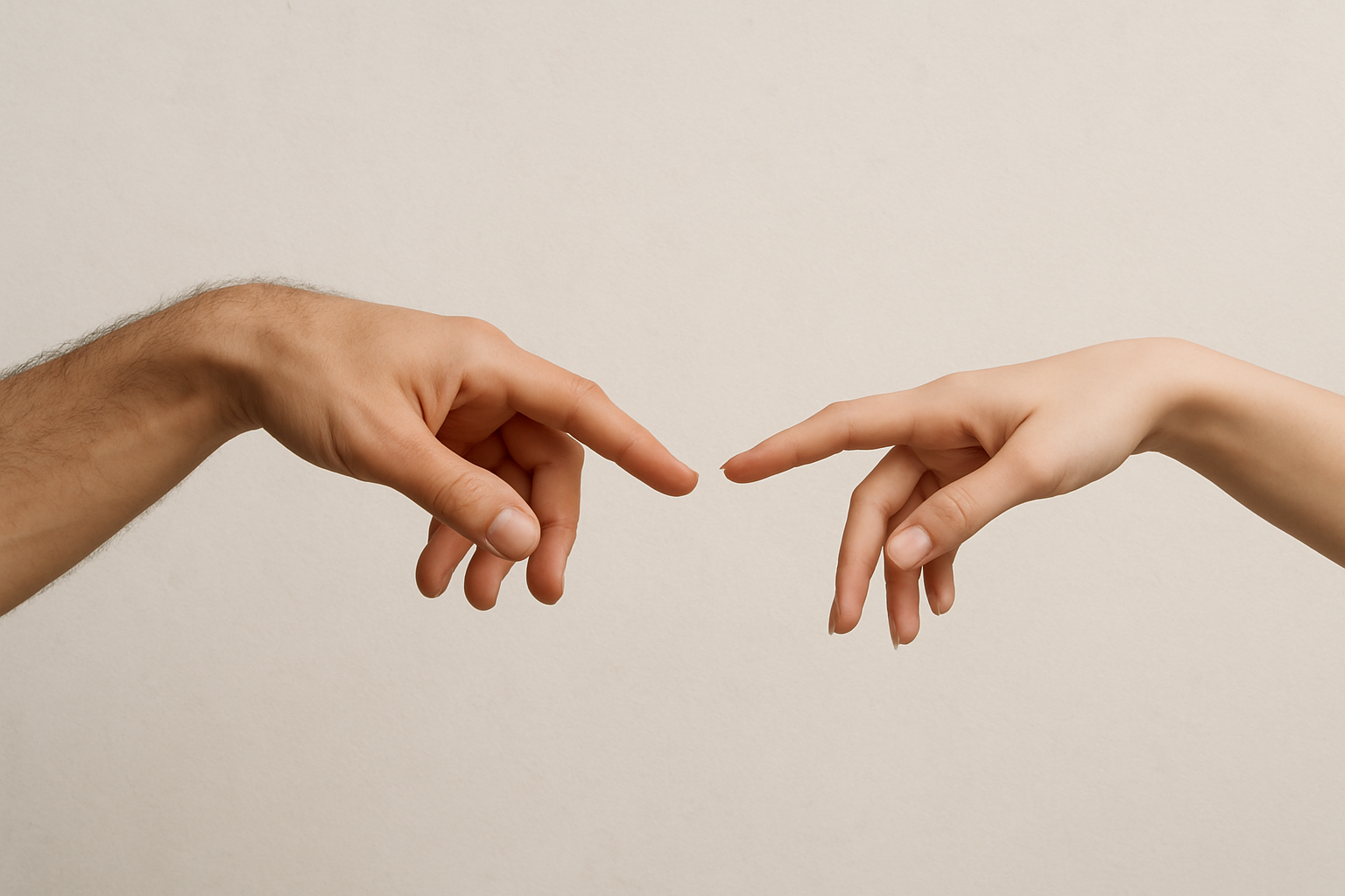 «Постконтакт»