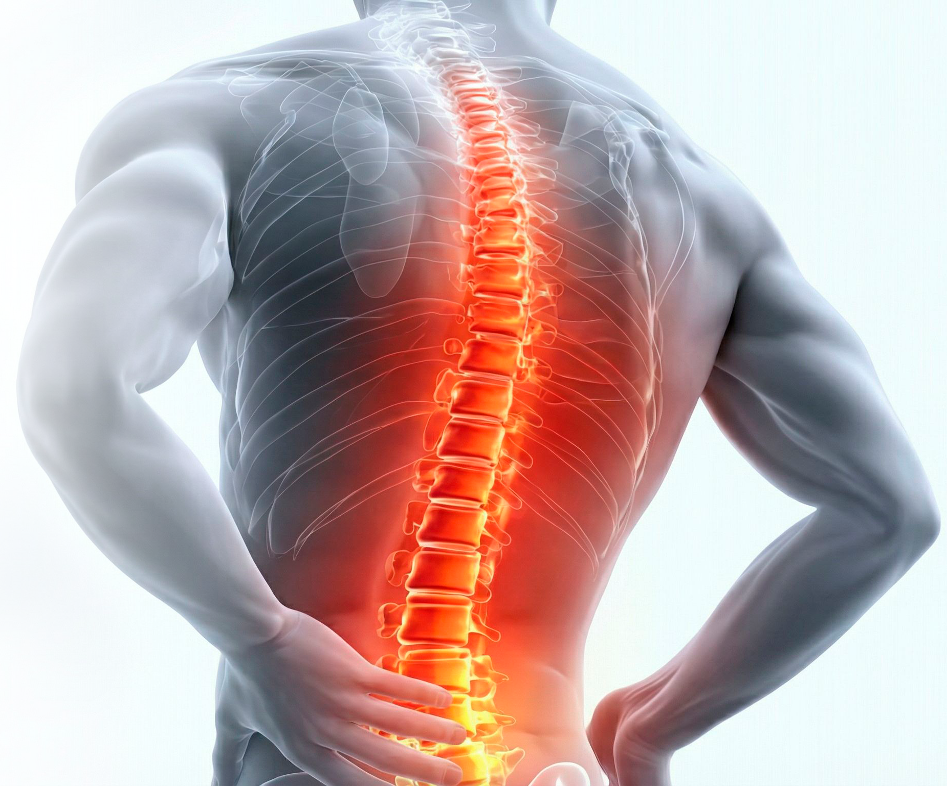 Центр лечения боли