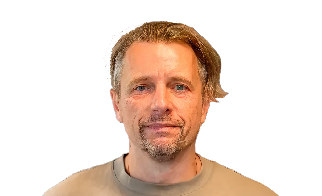 Гуляр Петр Сергеевич