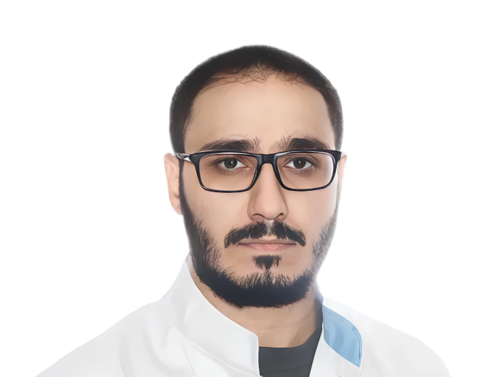 Погосян Давид Артурович