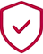 Комфортные условия