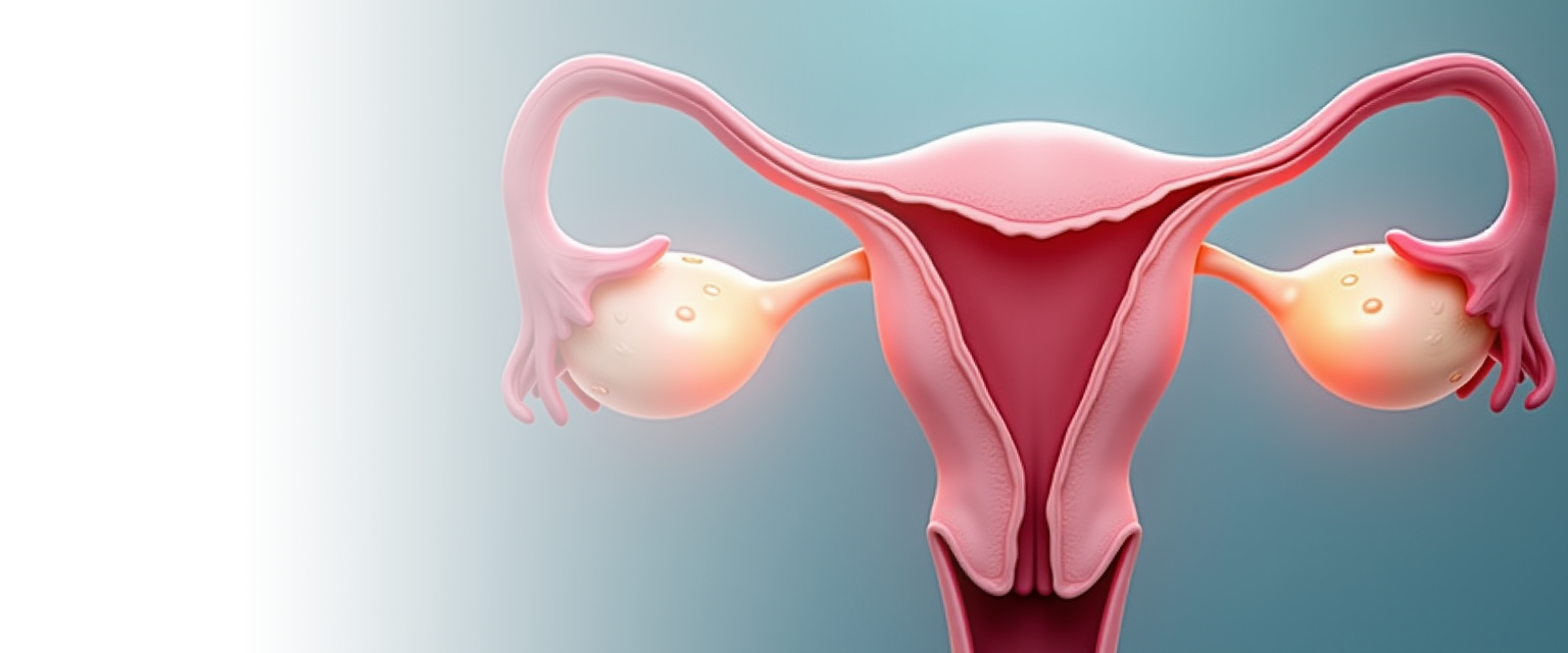 Гистероскопия (диагностика)