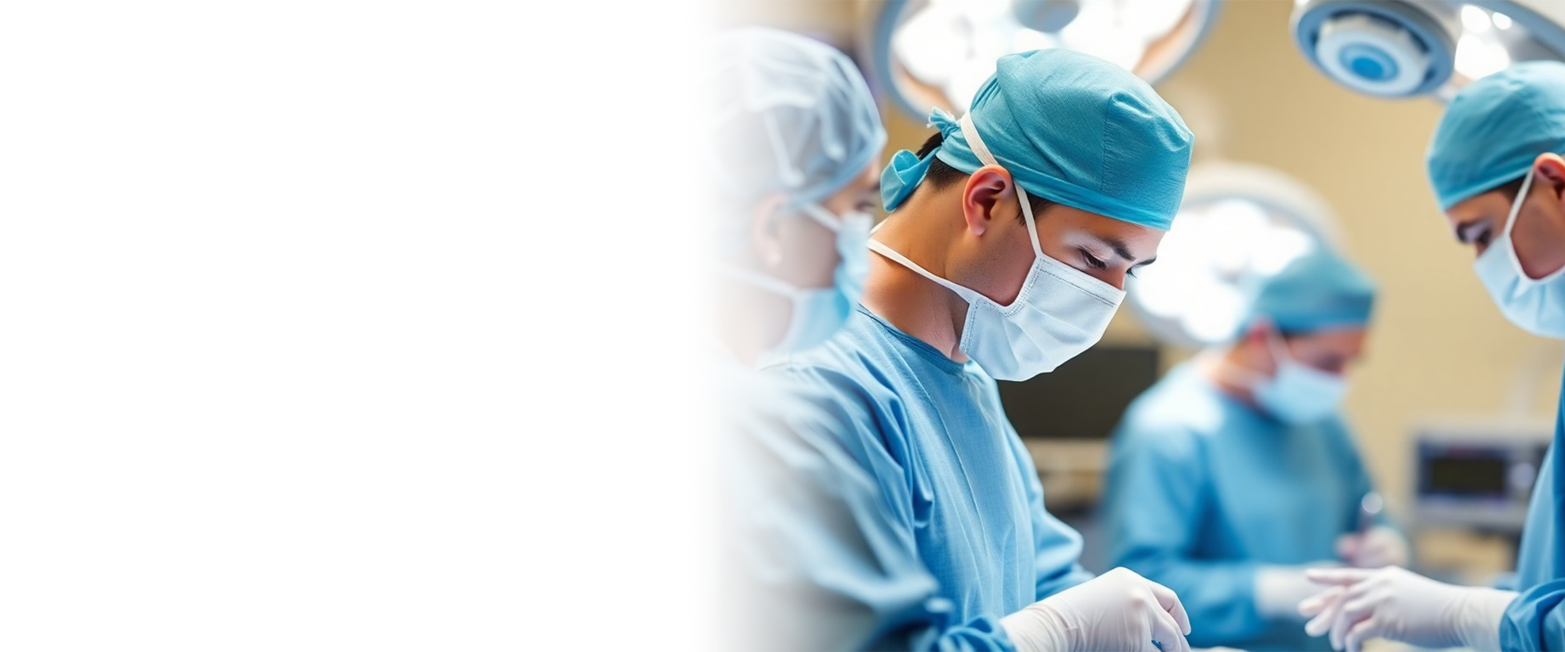 Пункция образования в малом тазу