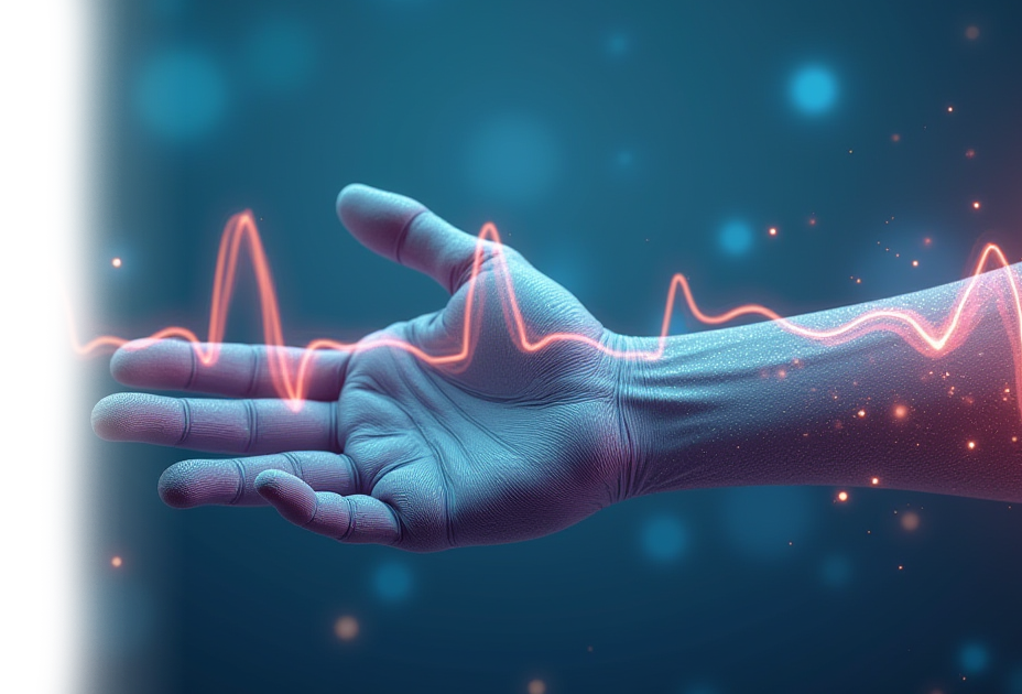 Электросон