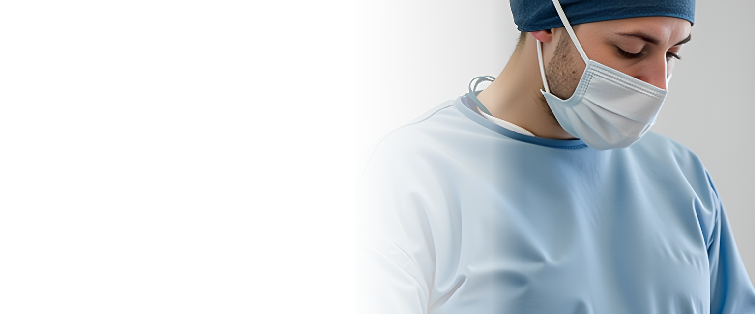 Эксцизия шейки матки