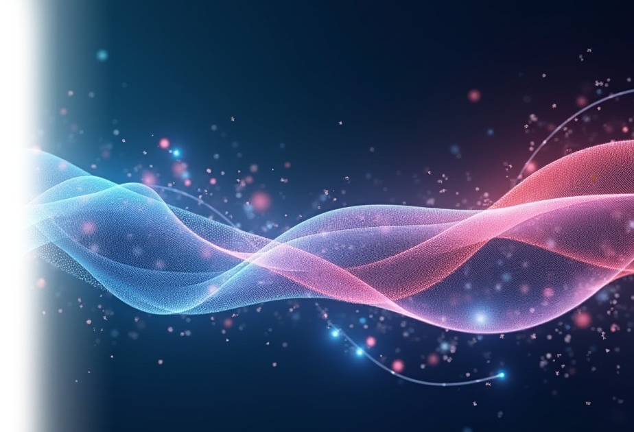 Диадинамические токи