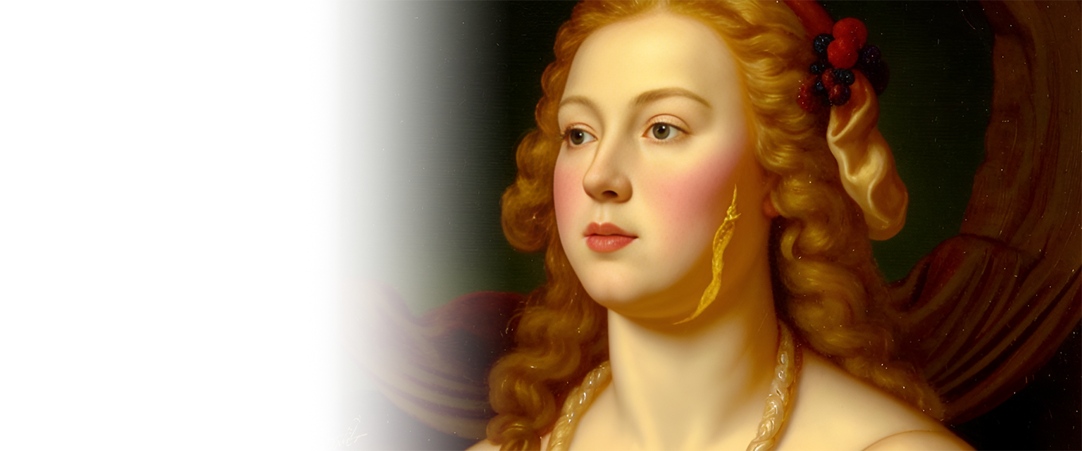 Желтый пилинг