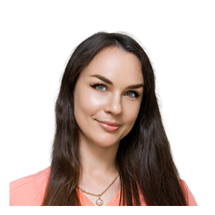 Чухарева Оксана Борисовна