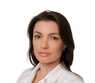 Тайкова Наталья Викторовна