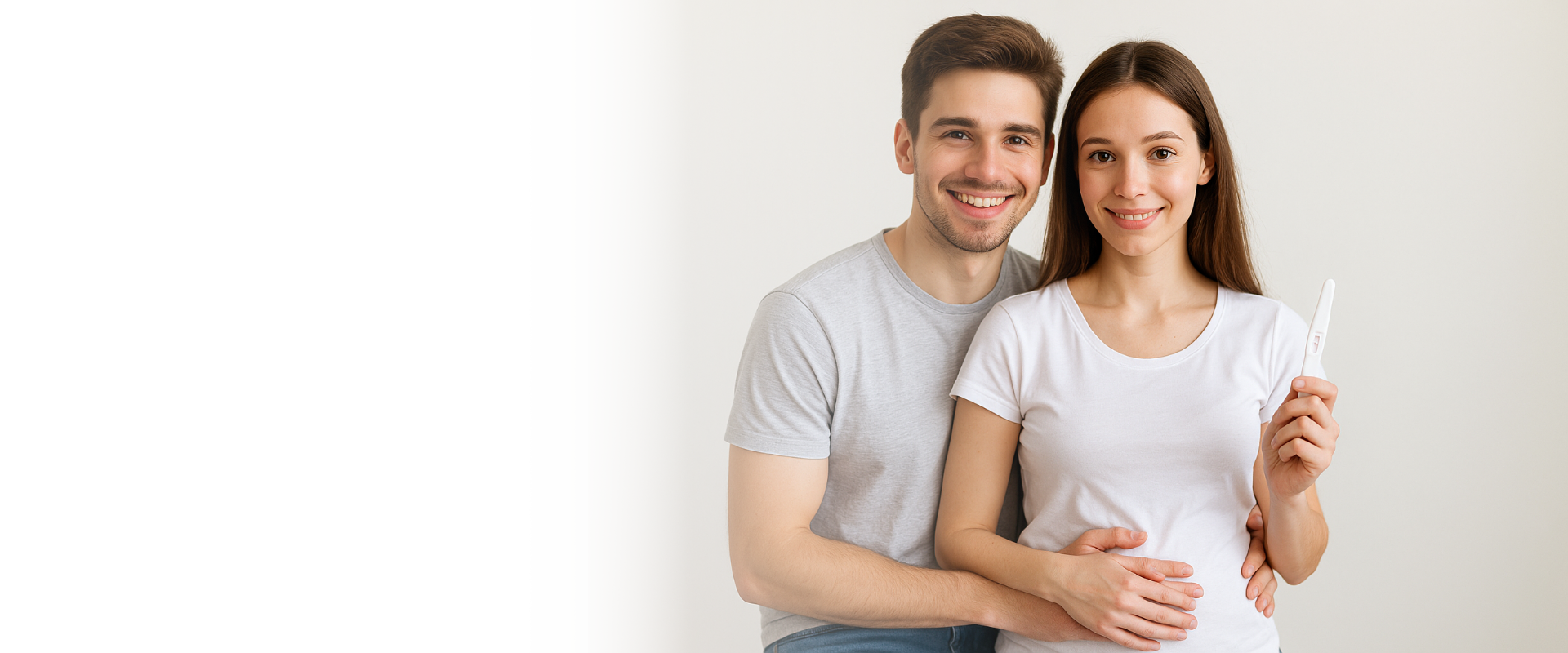 Планирование семьи