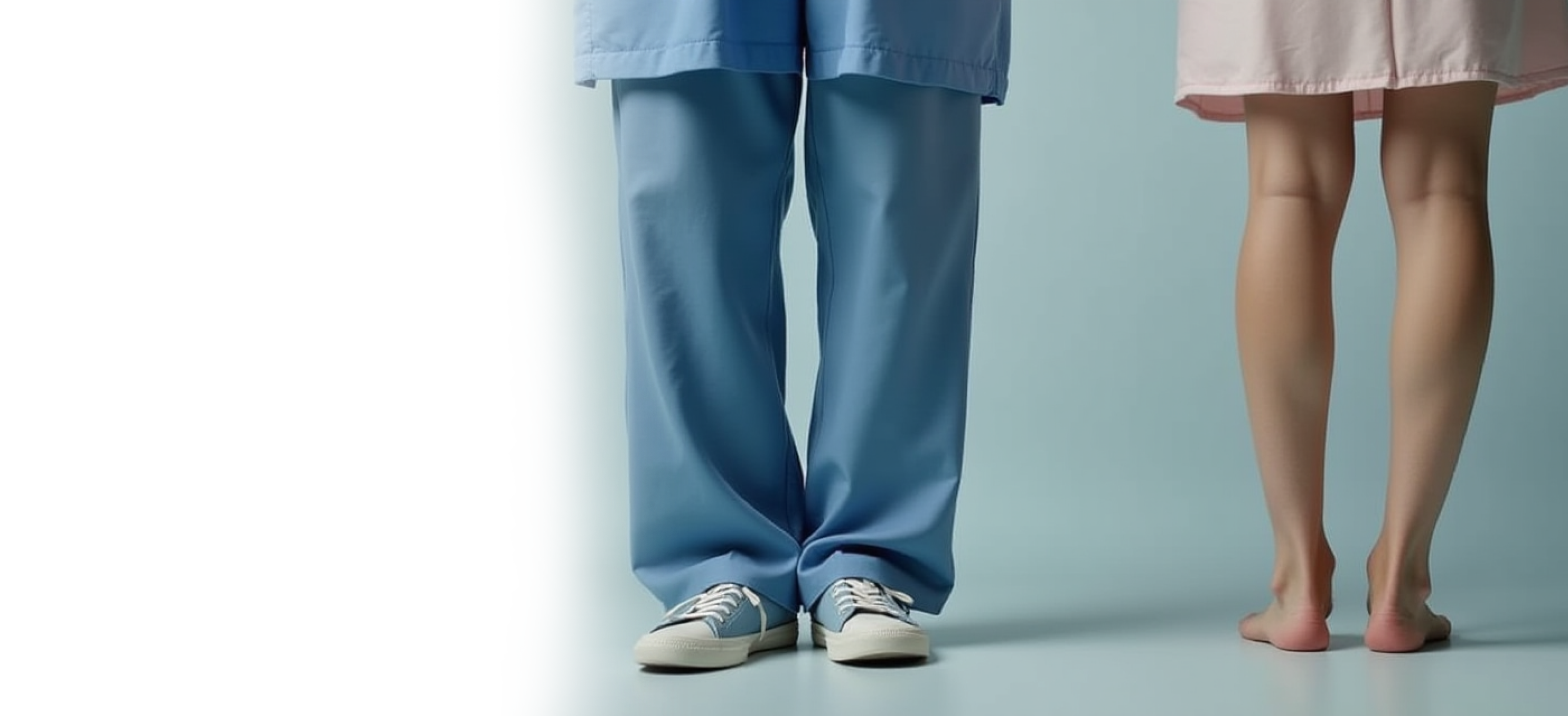 Комбинированная флебэктомия