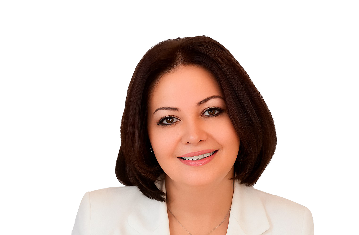 Ильина Елена Викторовна