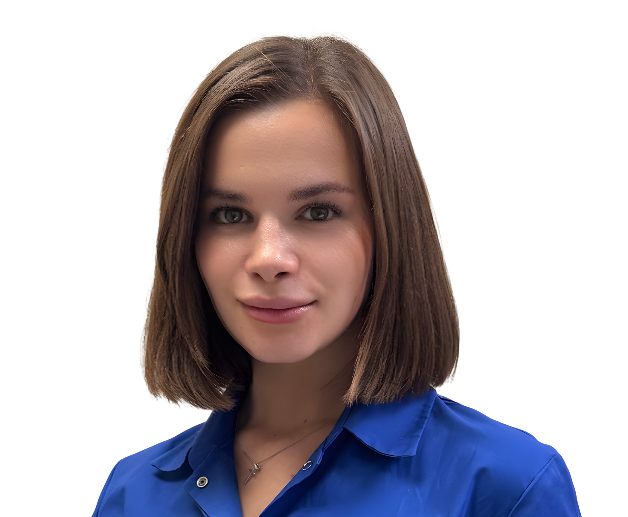 Шорникова Наталья Владимировна