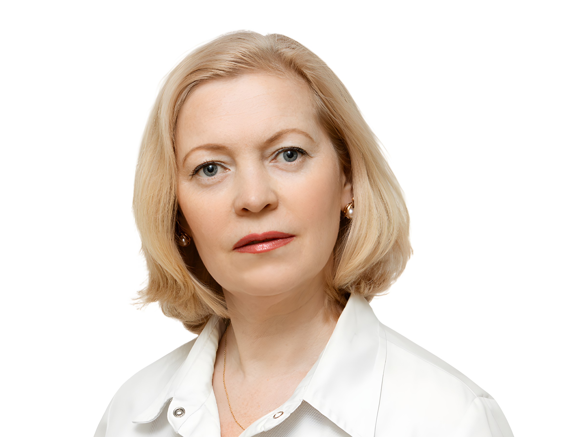 Рудь Оксана Анатольевна