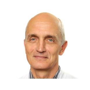 Черепанин Андрей Игоревич