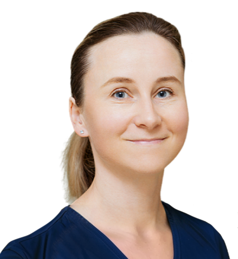 Жукова Дарья Григорьевна