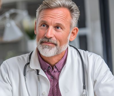 Удаление 1 или 2 яичек