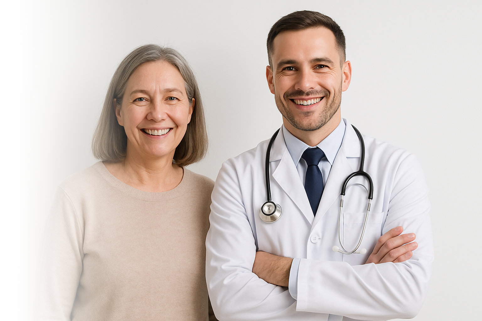 Лечение взрослых