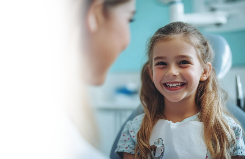 Семейная для детей