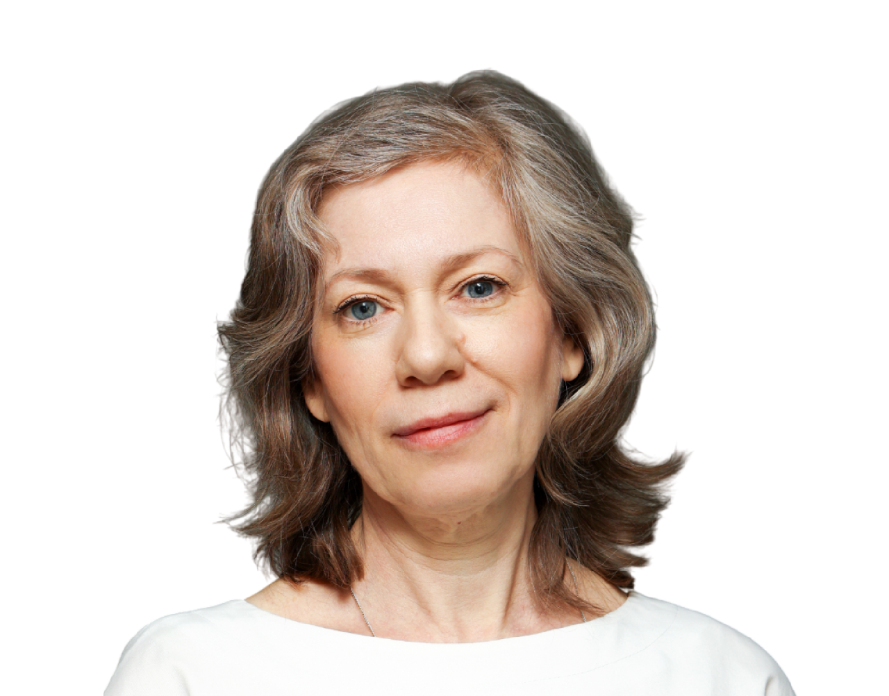 Лисейчева Елена Александровна