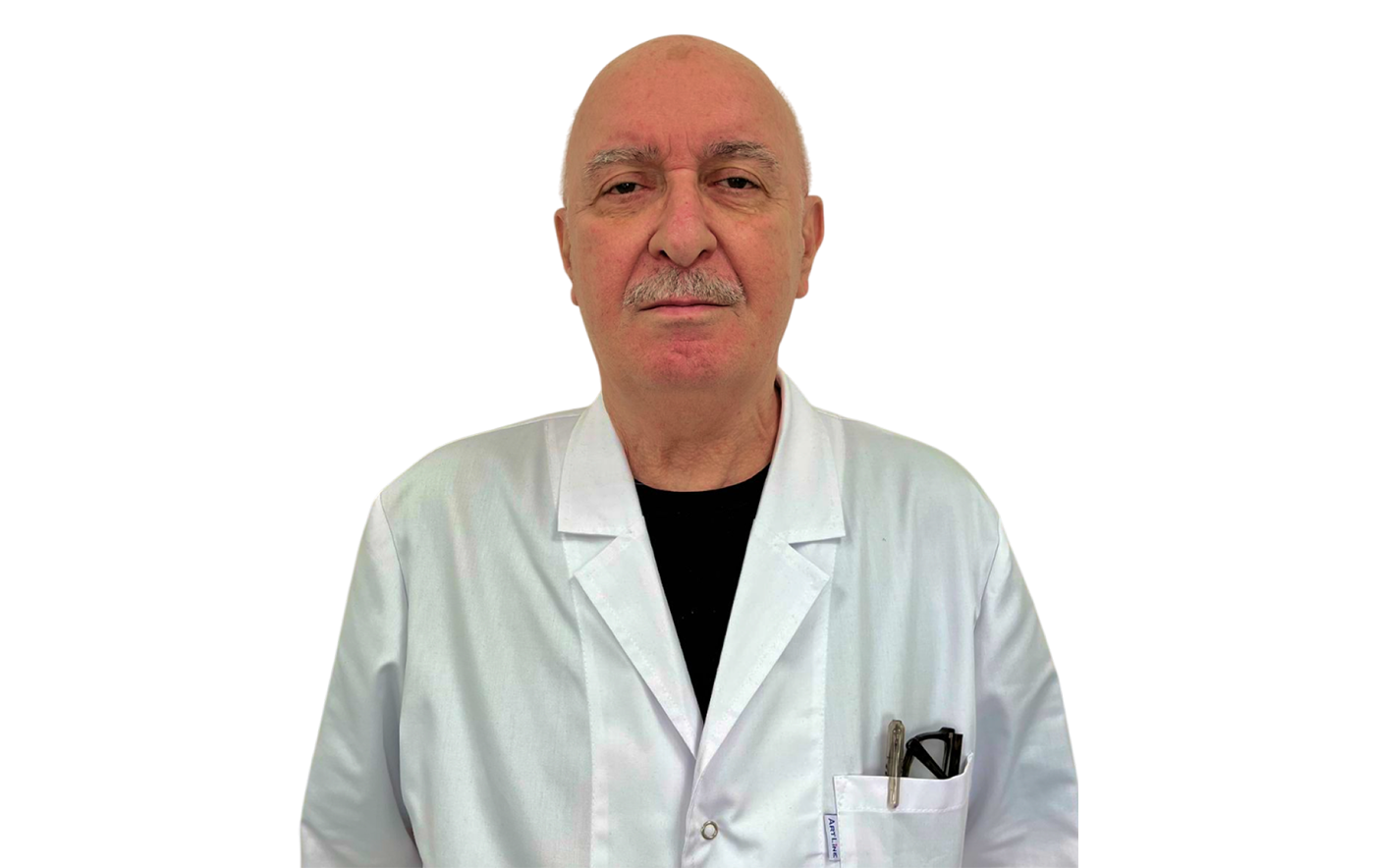 Есартия Давид Тариелович