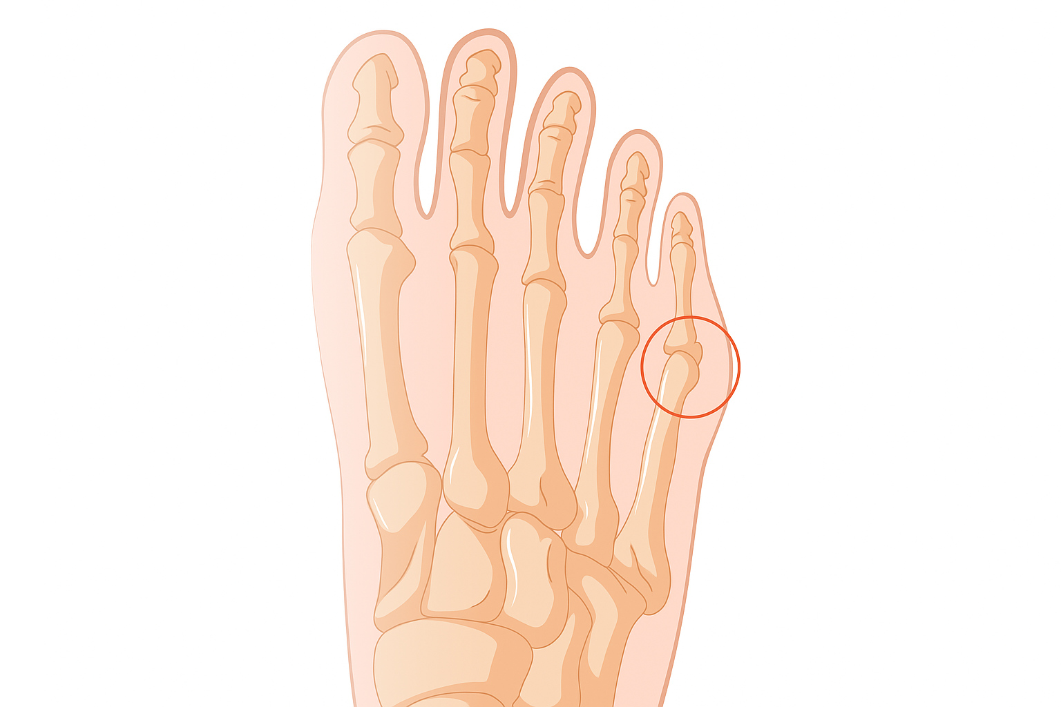 Деформация Тейлора