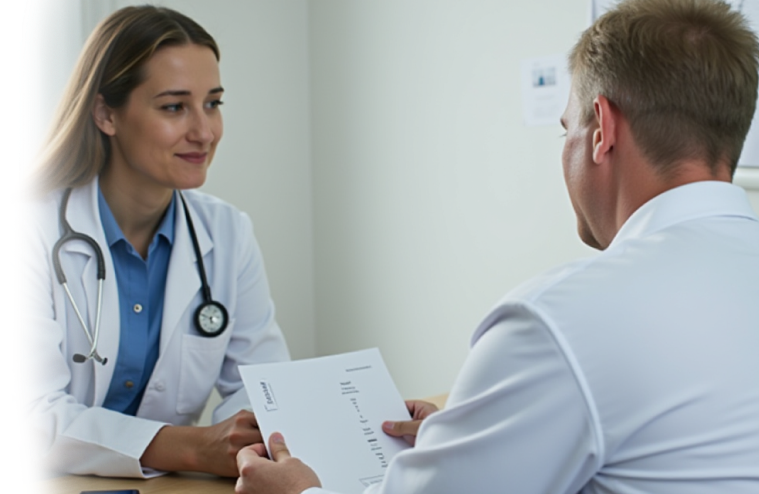 Функция внешнего дыхания