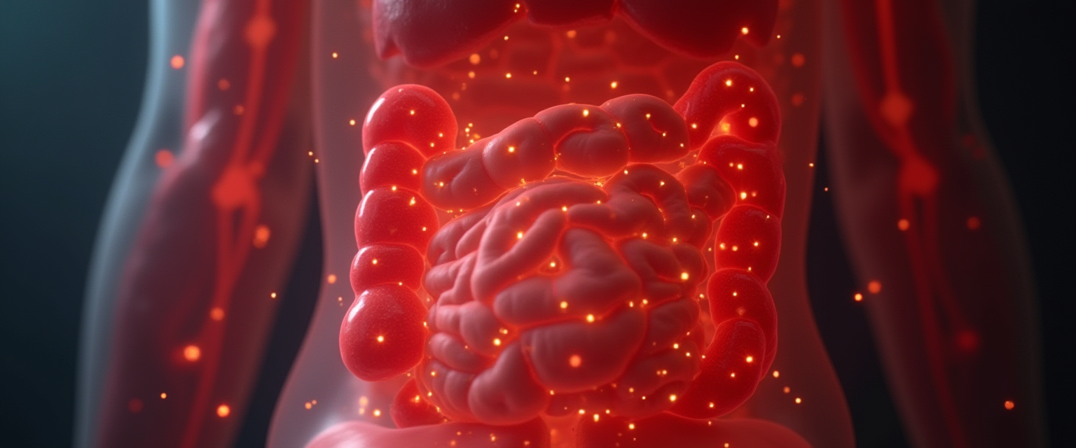 4 обследования ЖКТ, которые нужно проходить после 30 лет