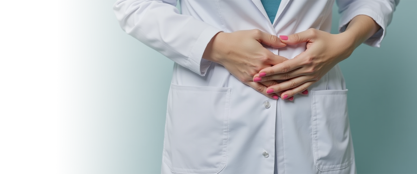 Трансуретральная инцизия шейки мочевого пузыря