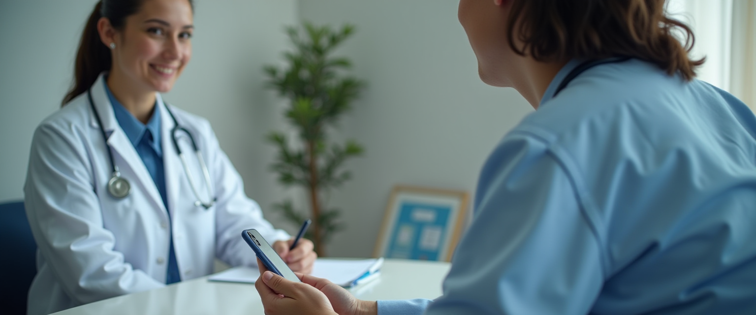 Наводим гормональный порядок