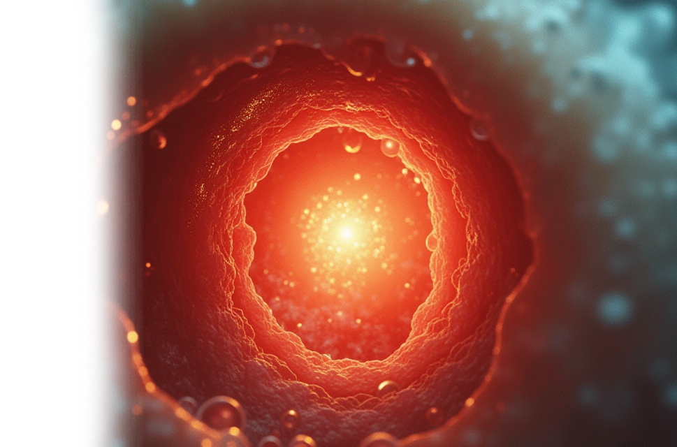 Лечение свищей