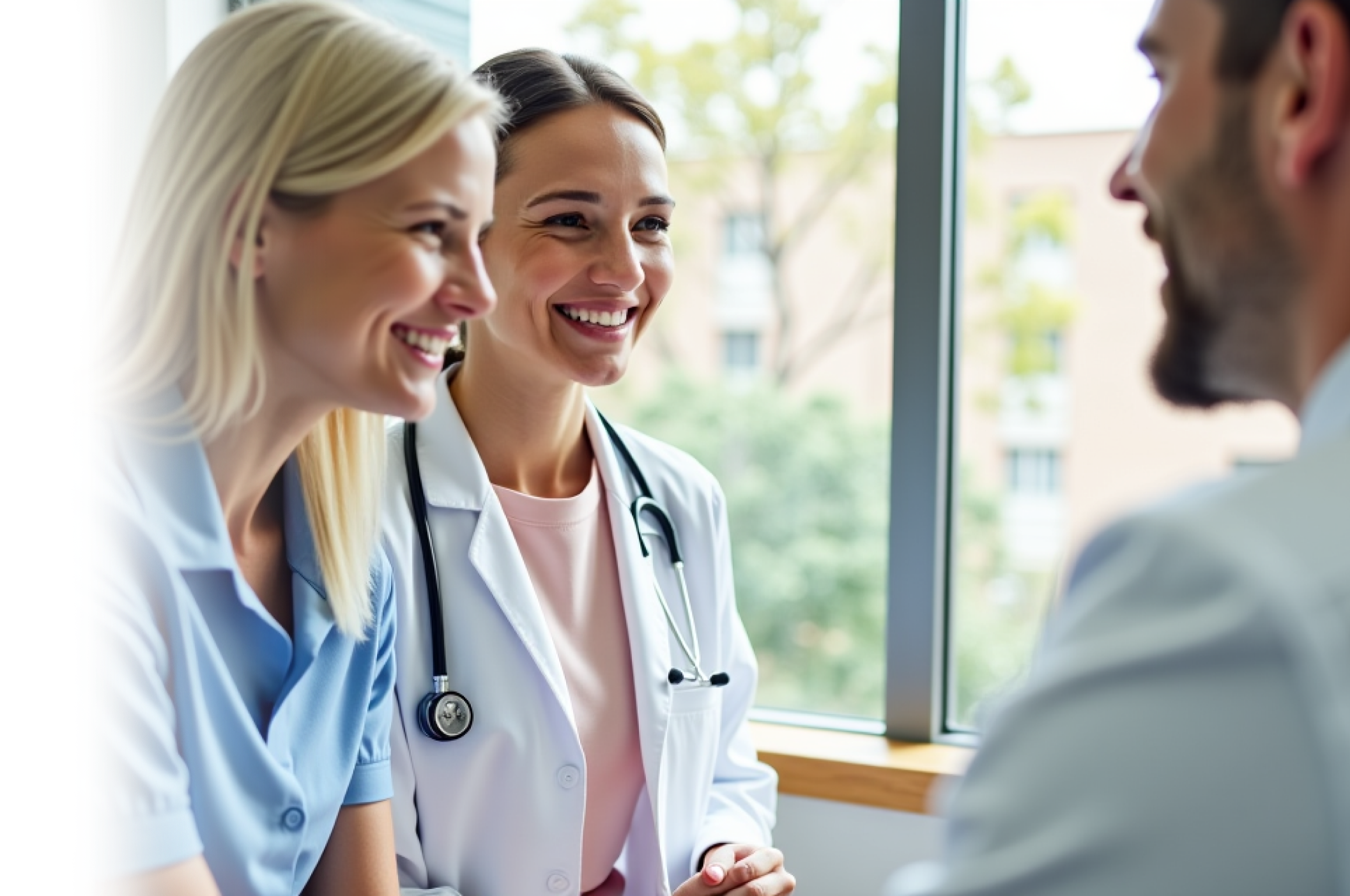 Сексология