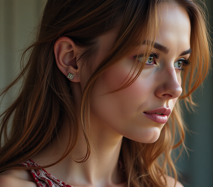 Дефлорация