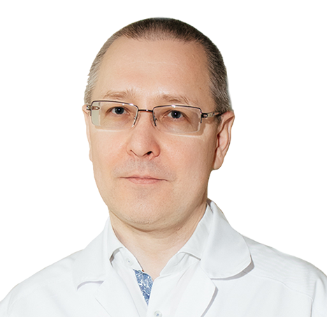 Елонаков Александр Викторович