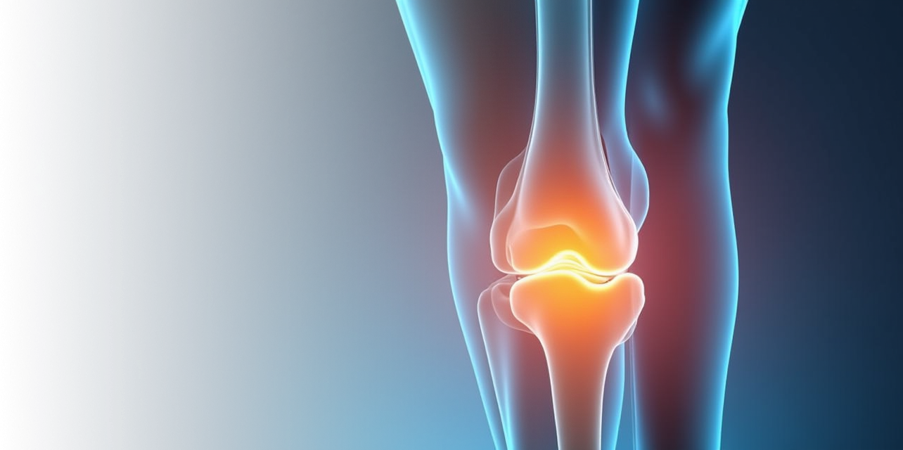 Реваскуляризирующая остеоперфорация