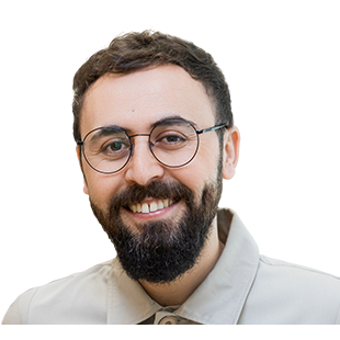 Абдулазиз Захед Бозанович