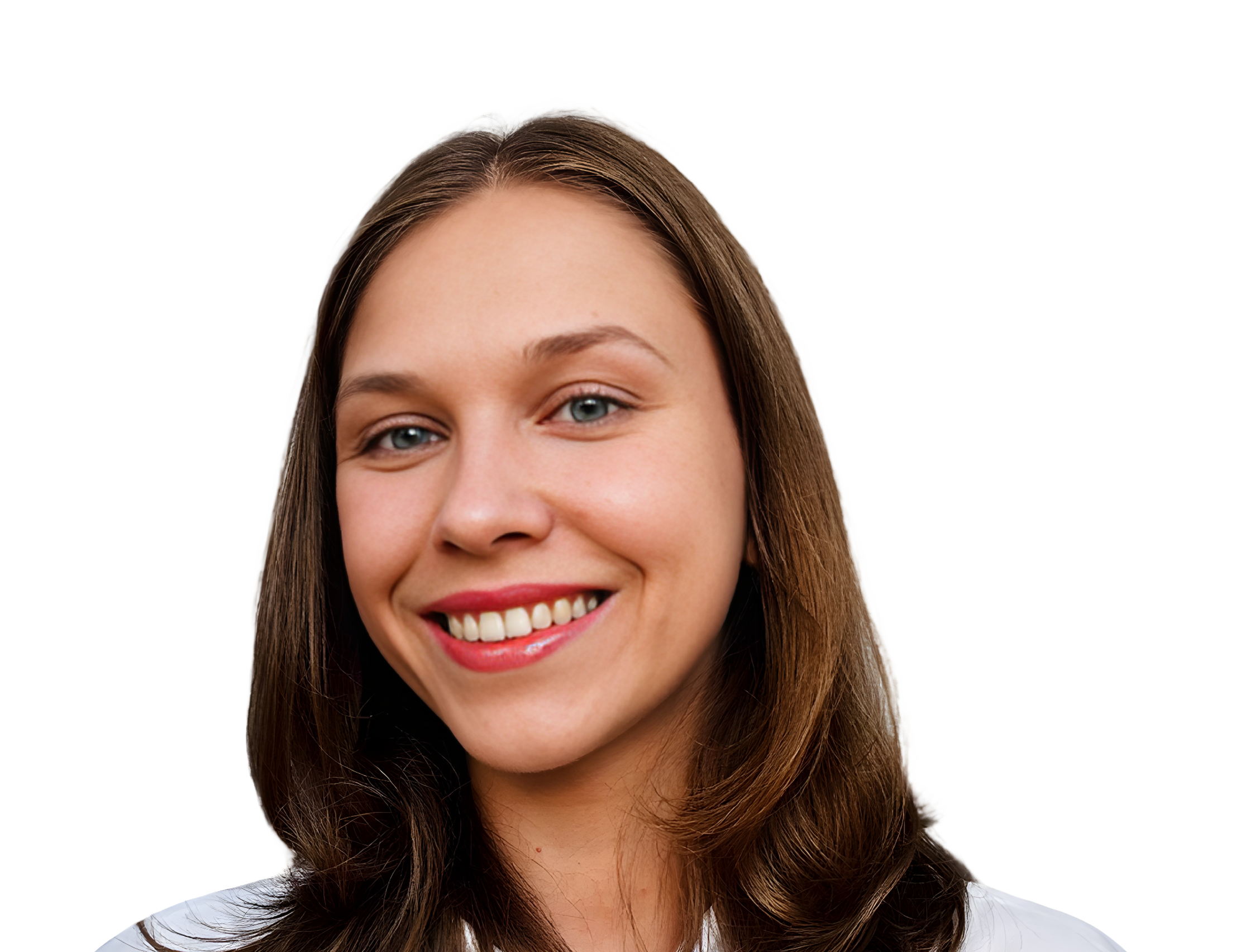 Касаткина Екатерина Сергеевна