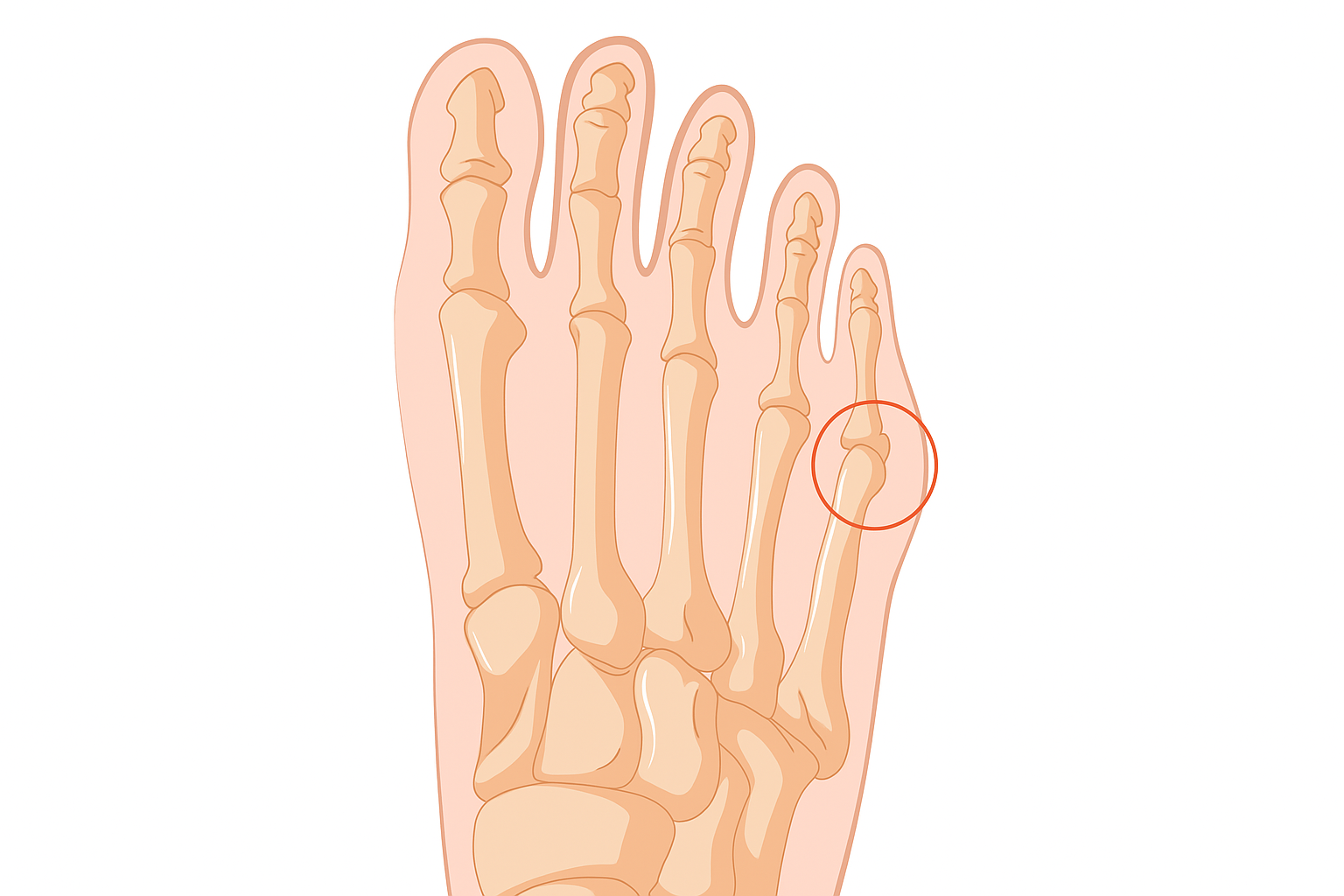 Деформация Тейлора