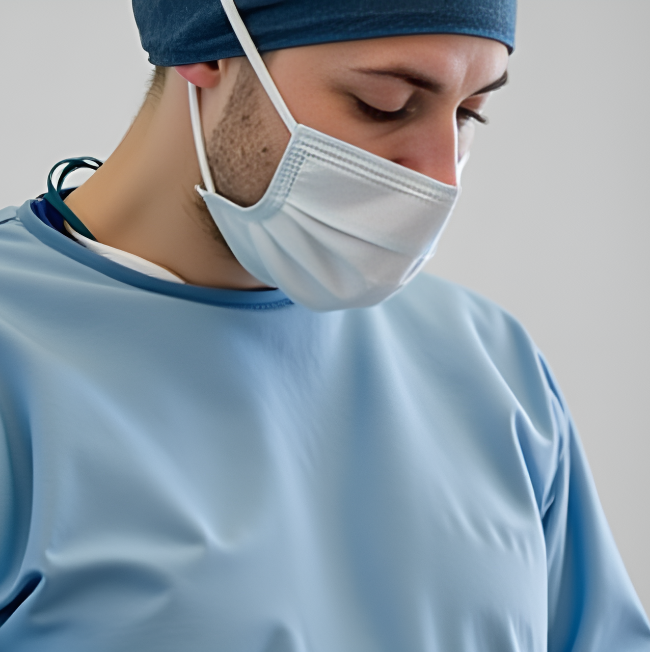 Эксцизия шейки матки