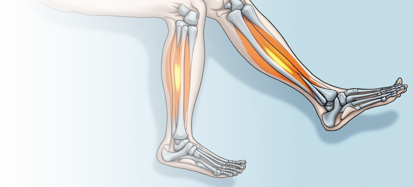 Остеотомия