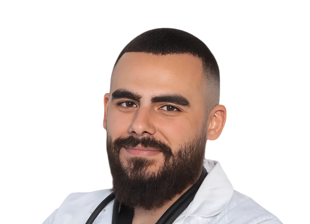 Алсиблани Али