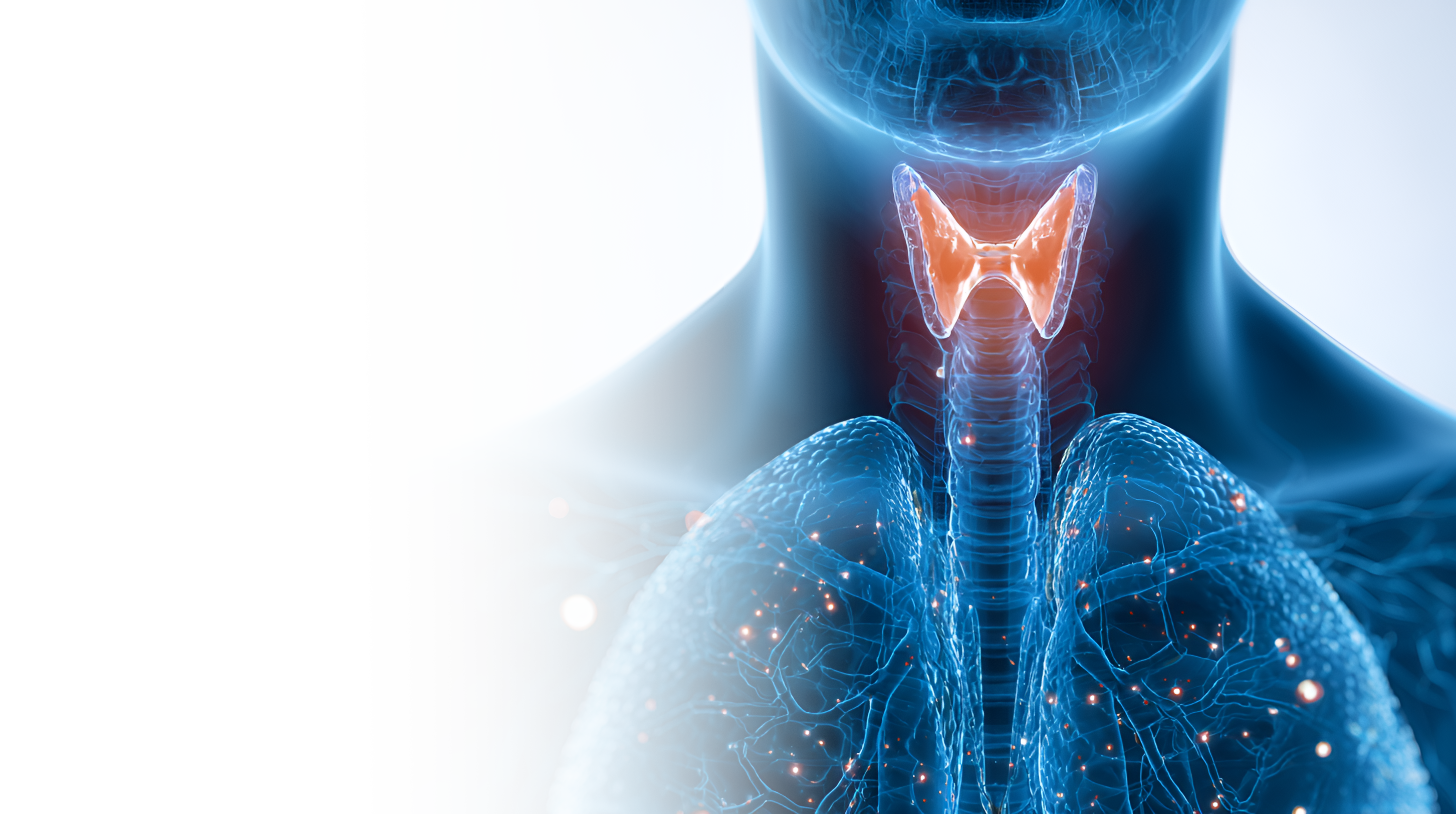 Лимфаденэктомия