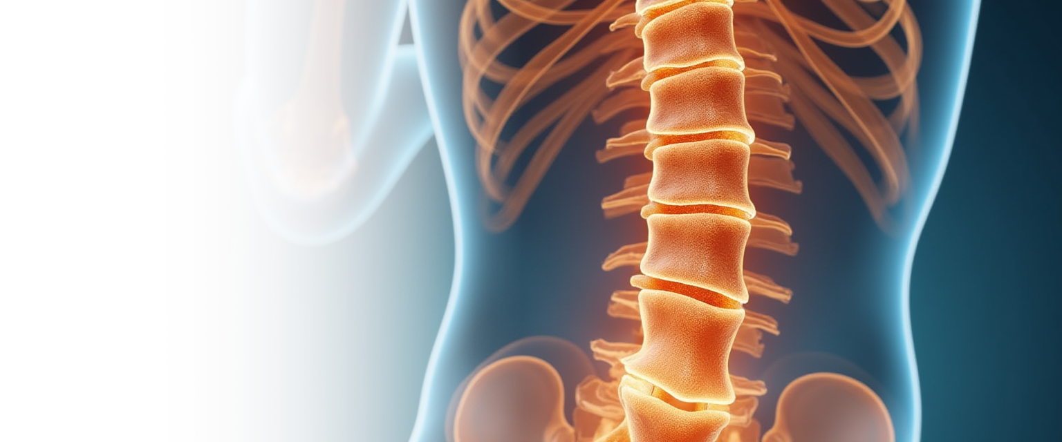 Поясничная микродискэктомия